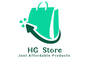 Hg Store